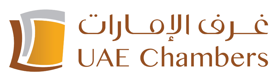 UAE Chambers